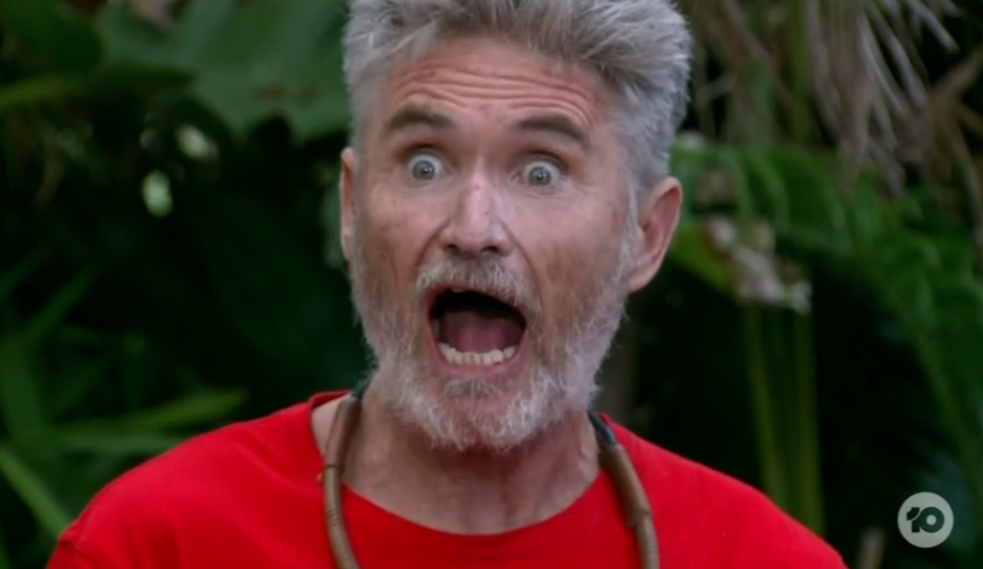 Dave Hughes